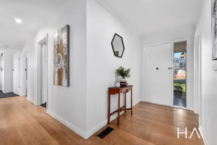Fourth view of Homely house listing, 165 Cambridge Street, West Launceston TAS 7250