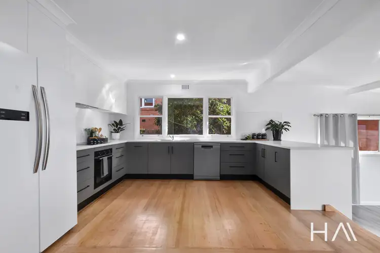 Sixth view of Homely house listing, 165 Cambridge Street, West Launceston TAS 7250