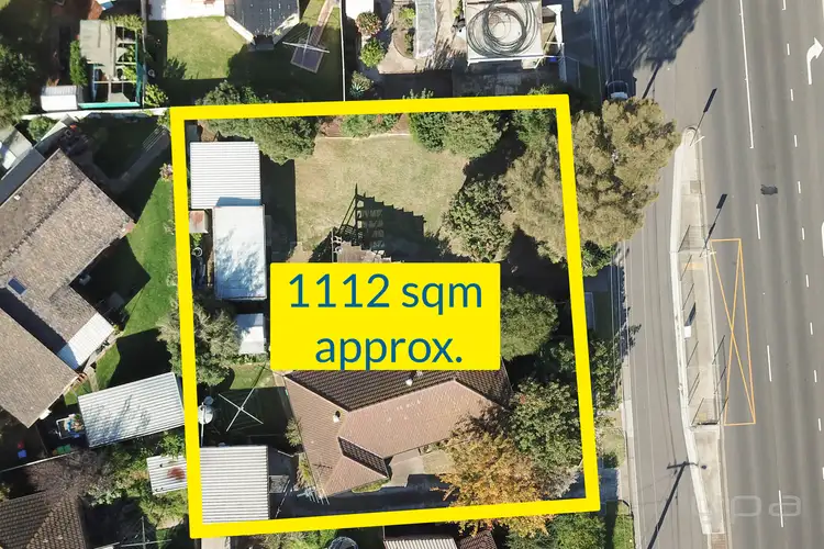 92 Derrimut Road, Hoppers Crossing VIC 3029