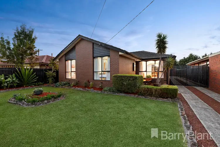 246 Greenhills Road, Bundoora VIC 3083