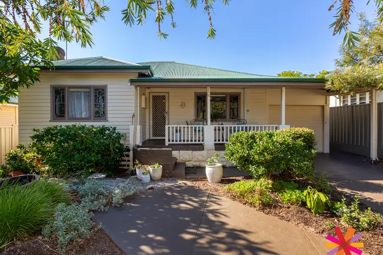 25 St Kilda Road, Rivervale WA 6103