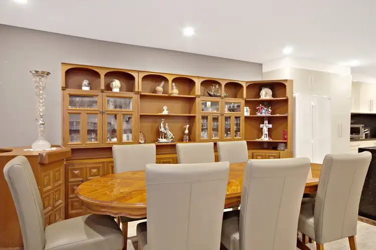 Fifth view of Homely semi-detached listing, 56 Payten Avenue, Roselands NSW 2196