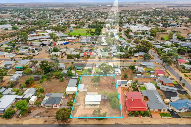 56 Sickerdick Street, Mannum SA 5238