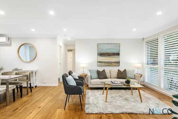 6/46 St Albans Street, Abbotsford NSW 2046