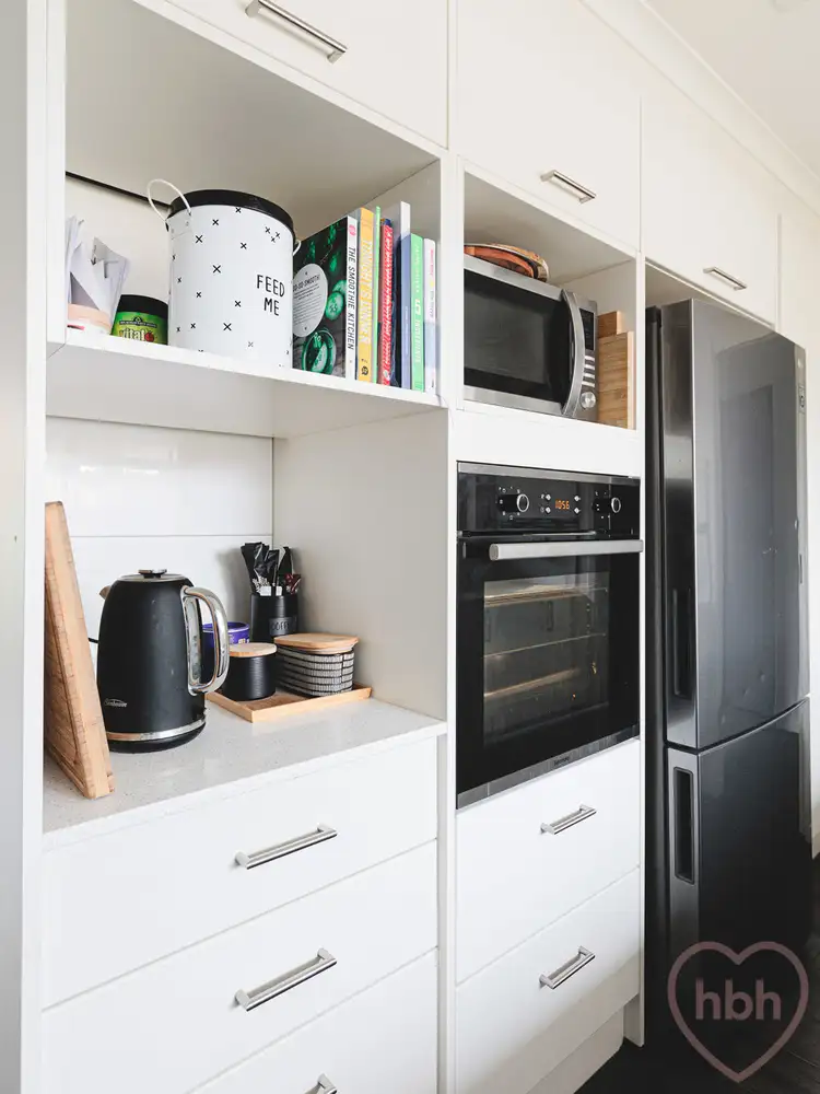 Fifth view of Homely house listing, 24 Mimosa Close, Isabella Plains ACT 2905