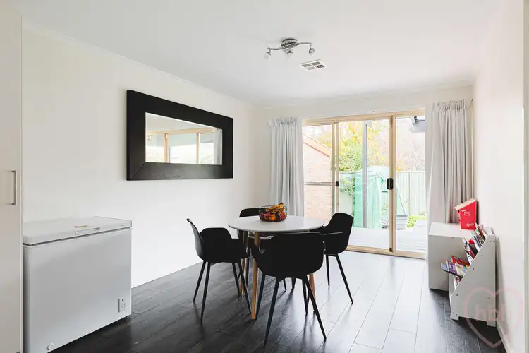 Sixth view of Homely house listing, 24 Mimosa Close, Isabella Plains ACT 2905