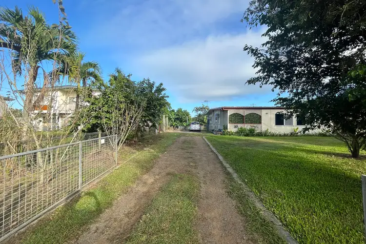 Main view of Homely house listing, 82 Renwick Road, Proserpine QLD 4800