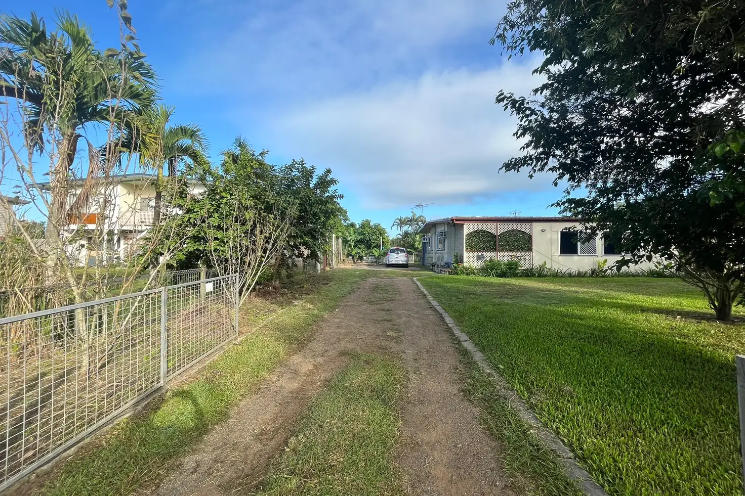 Main view of Homely house listing, 82 Renwick Road, Proserpine QLD 4800