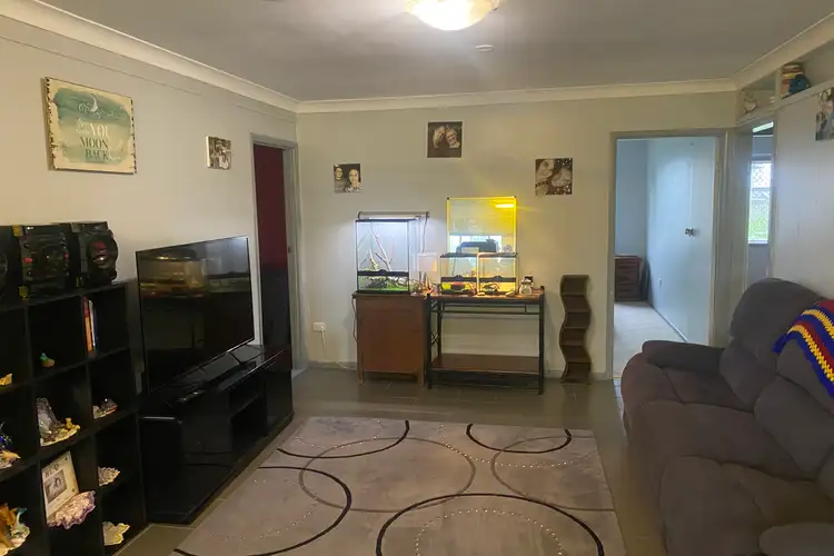 Third view of Homely house listing, 82 Renwick Road, Proserpine QLD 4800