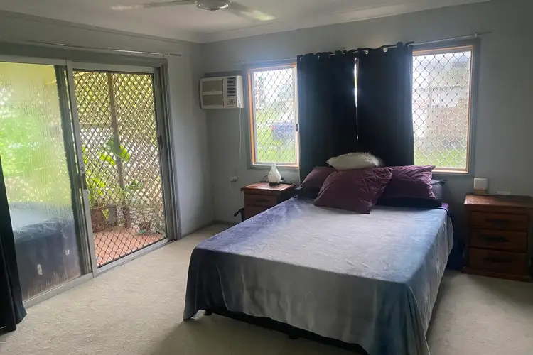 Fourth view of Homely house listing, 82 Renwick Road, Proserpine QLD 4800