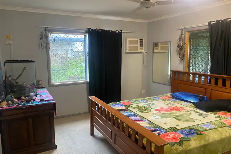 Fifth view of Homely house listing, 82 Renwick Road, Proserpine QLD 4800