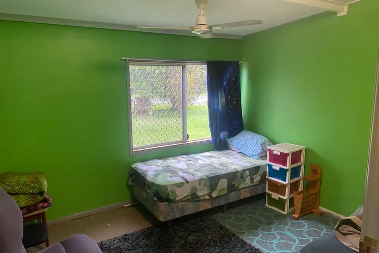 Sixth view of Homely house listing, 82 Renwick Road, Proserpine QLD 4800