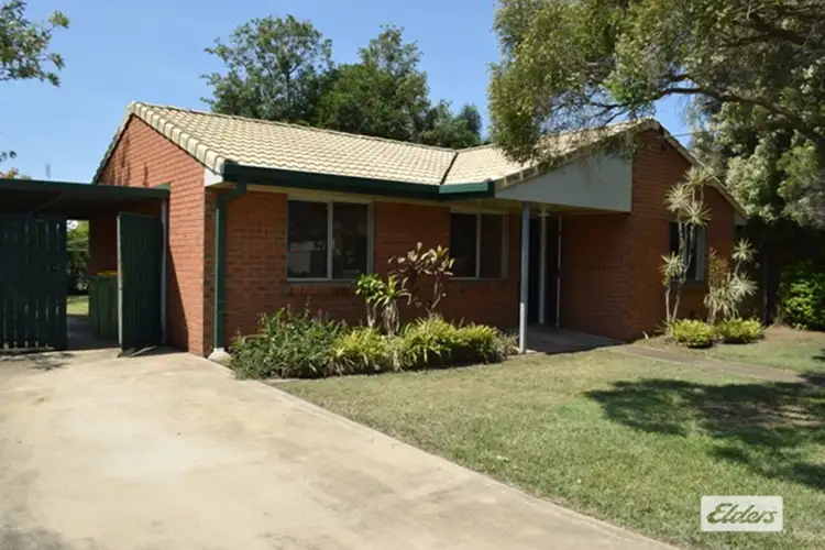 12 Goltz Court