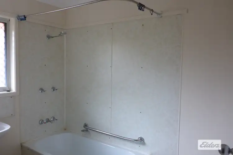 Seventh view of Homely house listing, 12 Goltz Court, Gatton QLD 4343