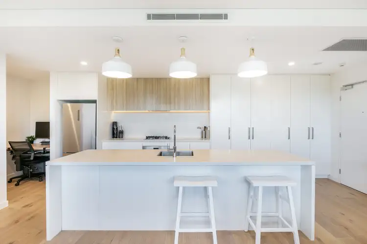 514/34-38 Railway Crescent, Jannali NSW 2226