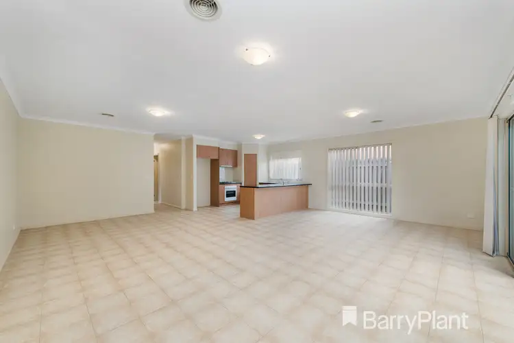 Sixth view of Homely house listing, 31 Retford Close, Werribee VIC 3030