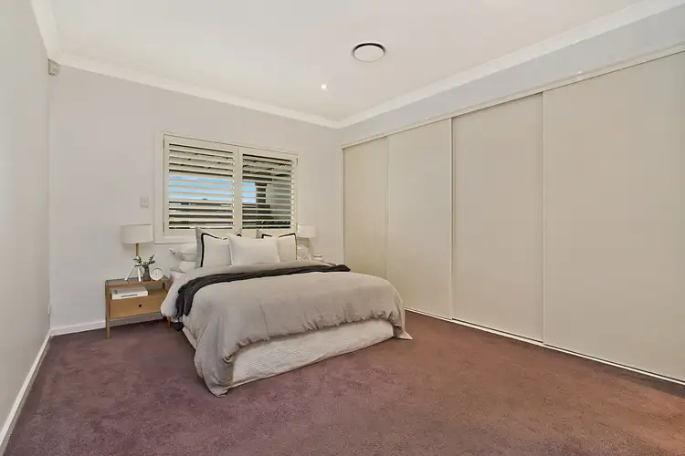 Sixth view of Homely villa listing, 39/1 Queen Street, The Hill NSW 2300