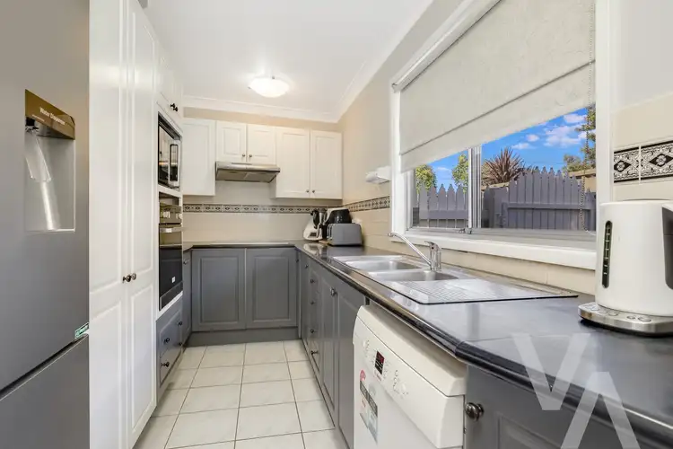 Third view of Homely house listing, 36 Maryland Drive, Maryland NSW 2287