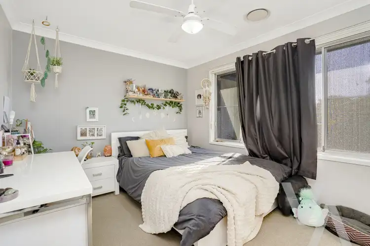 Sixth view of Homely house listing, 36 Maryland Drive, Maryland NSW 2287