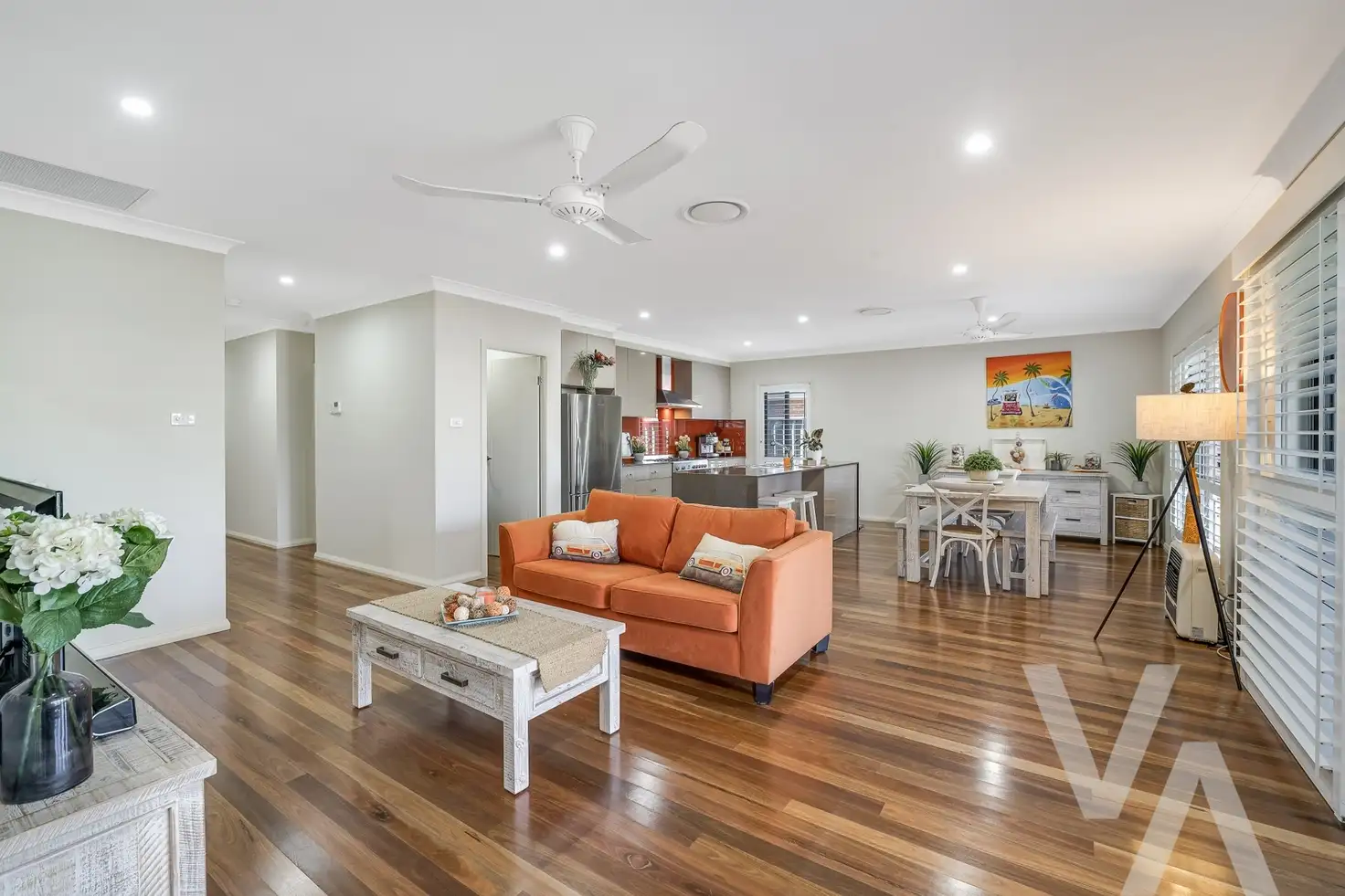 Main view of Homely house listing, 20 Groundsel Street, Fern Bay NSW 2295