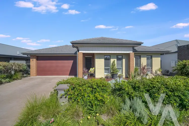 Second view of Homely house listing, 20 Groundsel Street, Fern Bay NSW 2295