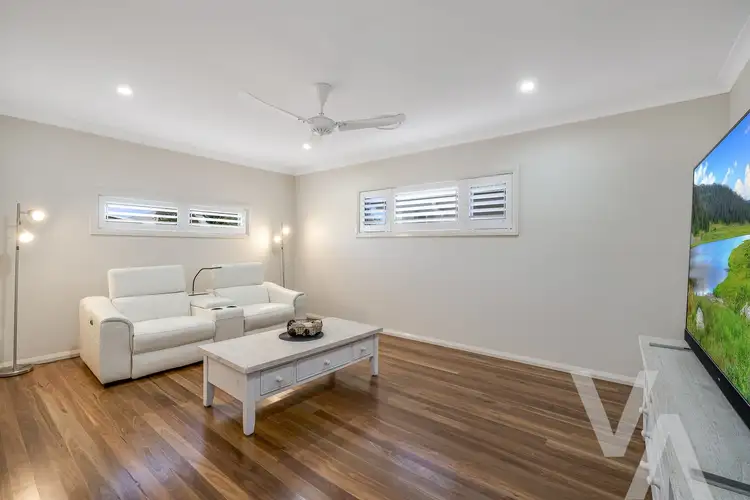 Fourth view of Homely house listing, 20 Groundsel Street, Fern Bay NSW 2295