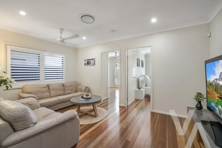 Fifth view of Homely house listing, 20 Groundsel Street, Fern Bay NSW 2295
