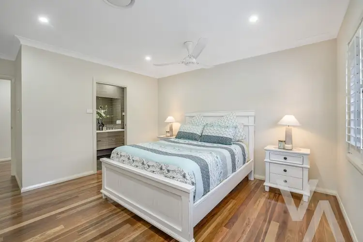 Sixth view of Homely house listing, 20 Groundsel Street, Fern Bay NSW 2295