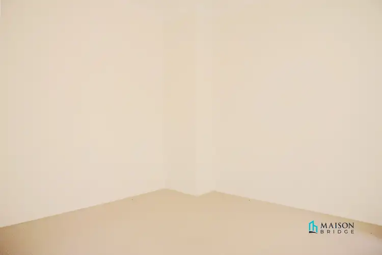 Second view of Homely unit listing, 13/26 Calder Road, Rydalmere NSW 2116