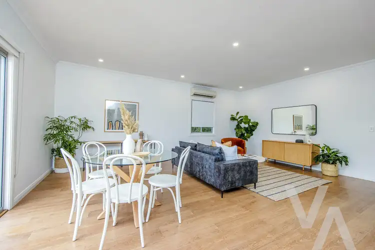 Third view of Homely house listing, 2 Douglas Street, Wallsend NSW 2287