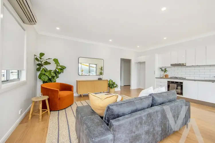 Fourth view of Homely house listing, 2 Douglas Street, Wallsend NSW 2287