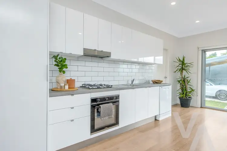 Sixth view of Homely house listing, 2 Douglas Street, Wallsend NSW 2287