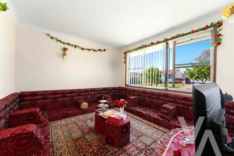Fourth view of Homely house listing, 6 Kerry Avenue, Elermore Vale NSW 2287