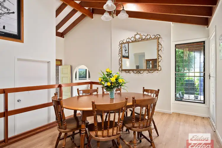 Fourth view of Homely house listing, 11 Westgate Avenue, Springwood QLD 4127