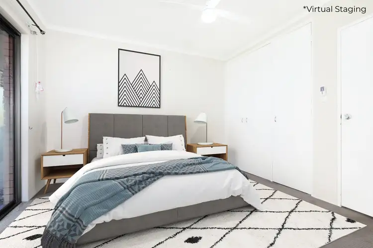 Third view of Homely unit listing, 3/7 Mercury Street, Wollongong NSW 2500