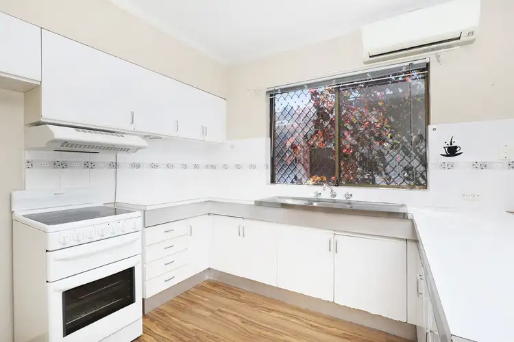 Fourth view of Homely unit listing, 3/7 Mercury Street, Wollongong NSW 2500
