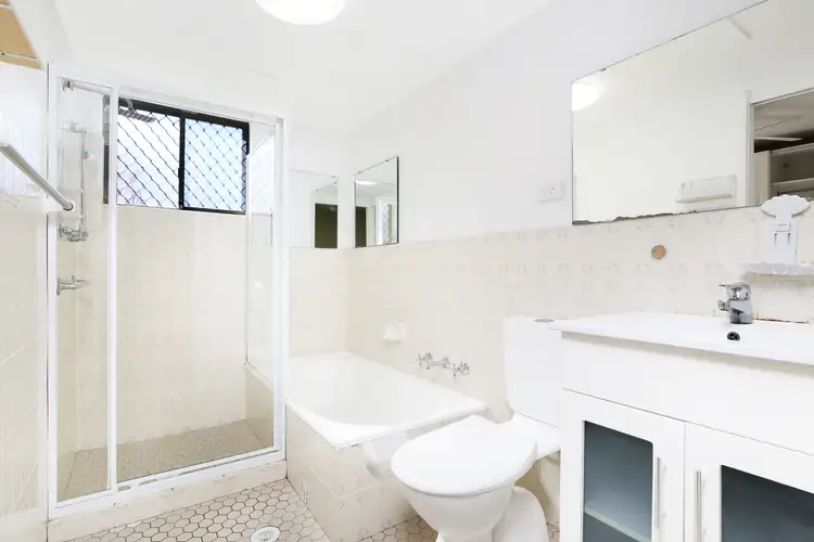 Sixth view of Homely unit listing, 3/7 Mercury Street, Wollongong NSW 2500