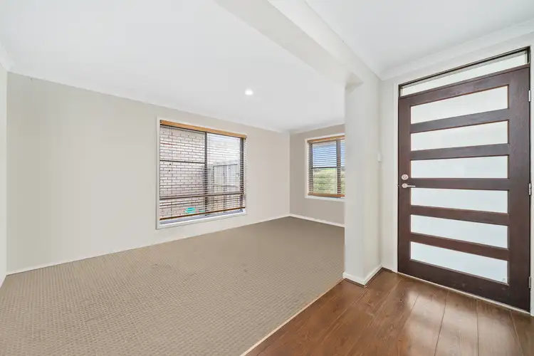 Fifth view of Homely house listing, 90 Mapleton Drive, North Lakes QLD 4509