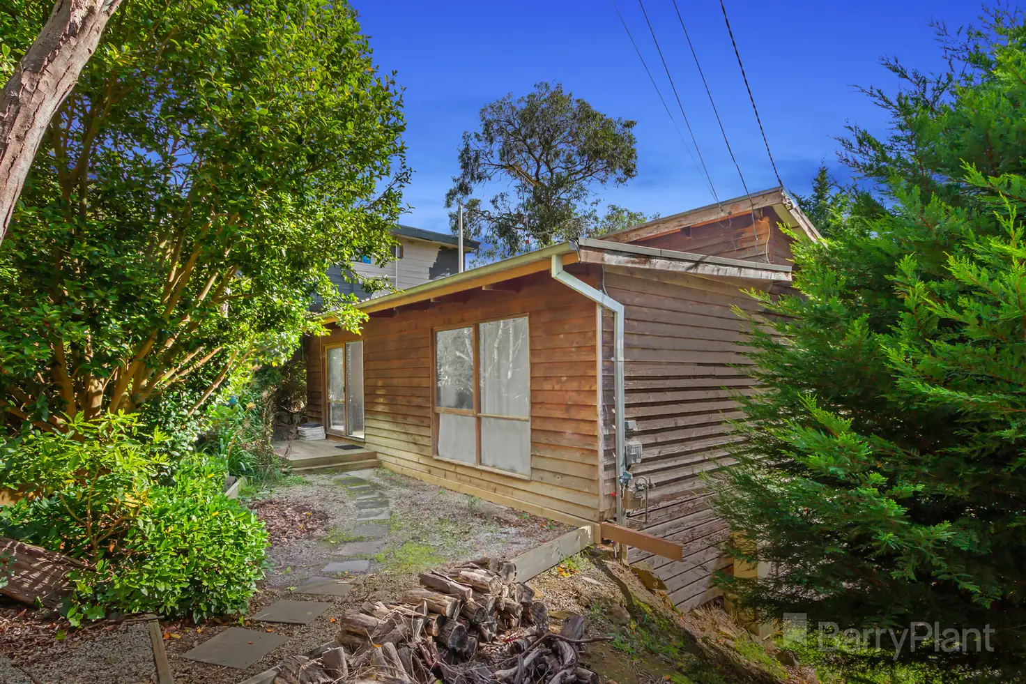 Main view of Homely house listing, 15 Bayview Crescent, The Basin VIC 3154