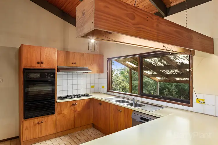 Third view of Homely house listing, 15 Bayview Crescent, The Basin VIC 3154