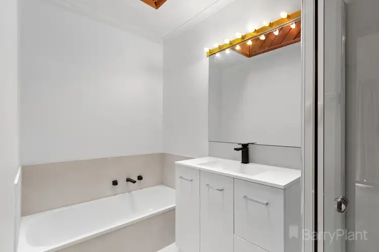 Fourth view of Homely house listing, 15 Bayview Crescent, The Basin VIC 3154