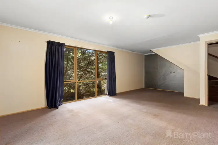Fifth view of Homely house listing, 15 Bayview Crescent, The Basin VIC 3154