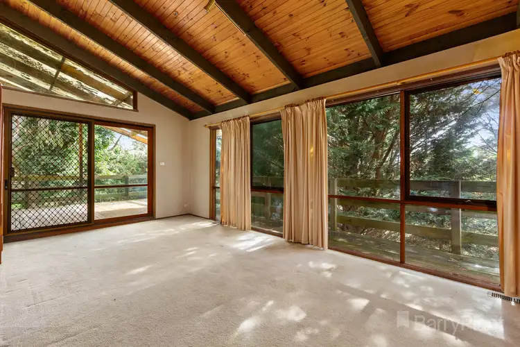 Sixth view of Homely house listing, 15 Bayview Crescent, The Basin VIC 3154