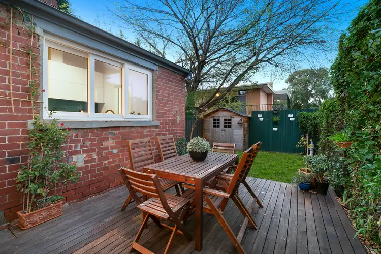 54a Carlisle Street, St Kilda VIC 3182
