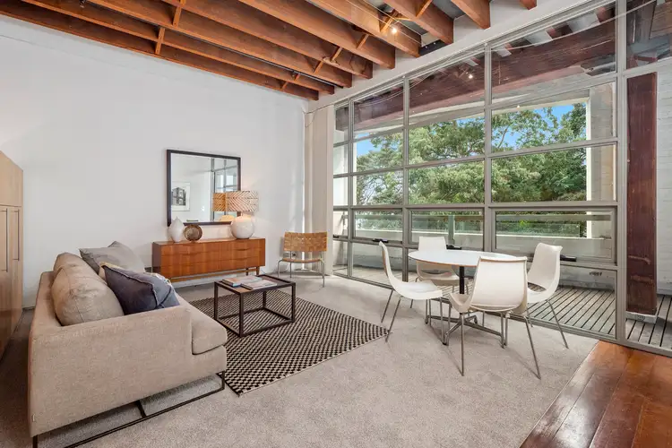 208/1 Layton Street, Camperdown NSW 2050