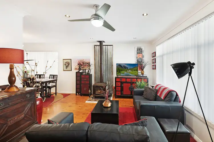 Second view of Homely house listing, 23 Albany Road, Umina Beach NSW 2257