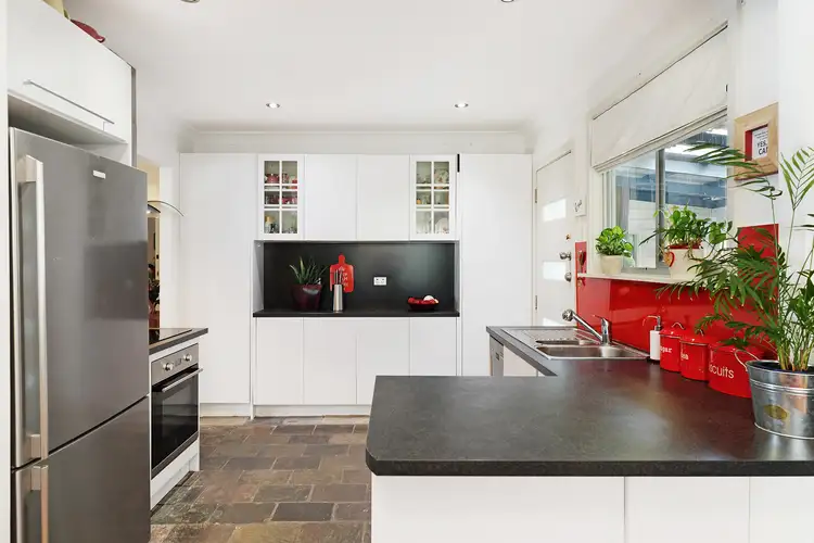 Third view of Homely house listing, 23 Albany Road, Umina Beach NSW 2257