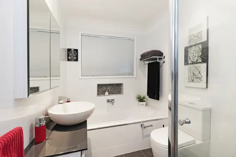 Fourth view of Homely house listing, 23 Albany Road, Umina Beach NSW 2257