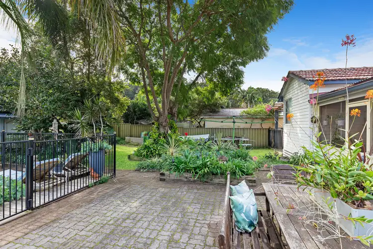Fifth view of Homely house listing, 23 Albany Road, Umina Beach NSW 2257