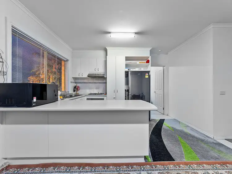Main view of Homely house listing, 2 Bungalow Lane, Narre Warren South VIC 3805